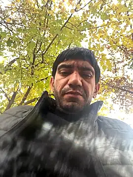 2023mmm online show from 12, 11, 2025