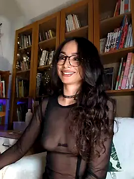 Snapshot of Naughty-Jessie chatting on 8, 2, 2025 Naughty-Jessie online show from 8, 2, 2025