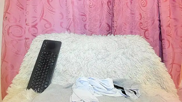 iisabella gonzalez online show from 3, 11, 2025