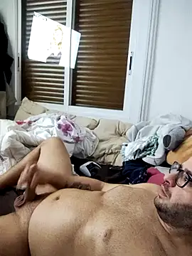 CamiolfeHotXxx online show from 4, 1, 2025