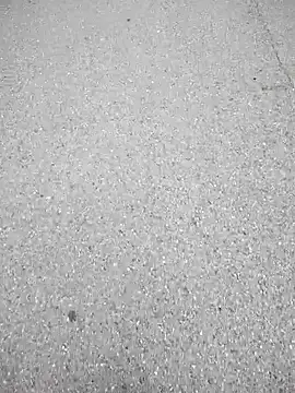 CamiolfeHotXxx online show from 15, 2, 2025