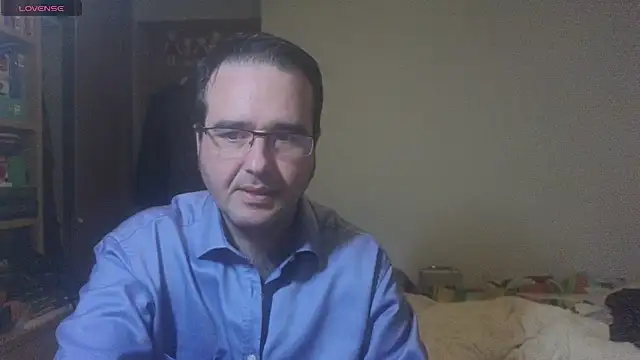 Snapshot of curiosillo83 chatting on 30, 1, 2025 curiosillo83 online show from 30, 1, 2025