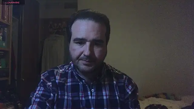 Snapshot of curiosillo83 chatting on 3, 2, 2025 curiosillo83 online show from 3, 2, 2025