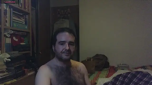 Snapshot of curiosillo83 chatting on 4, 2, 2025 curiosillo83 online show from 4, 2, 2025