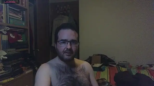 Snapshot of curiosillo83 chatting on 7, 2, 2025 curiosillo83 online show from 7, 2, 2025