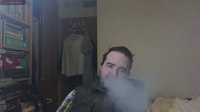 Snapshot of curiosillo83 chatting on 9, 2, 2025 curiosillo83 online show from 9, 2, 2025