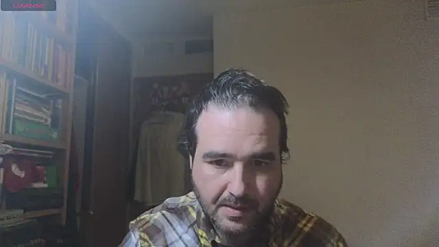 Snapshot of curiosillo83 chatting on 9, 2, 2025 curiosillo83 online show from 9, 2, 2025