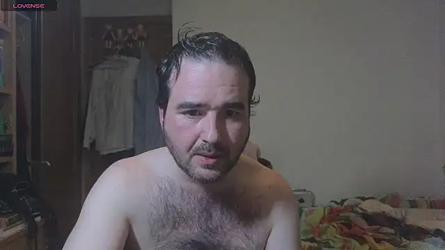 Snapshot of curiosillo83 chatting on 10, 2, 2025 curiosillo83 online show from 10, 2, 2025