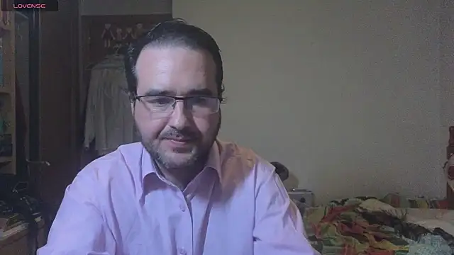 Snapshot of curiosillo83 chatting on 10, 2, 2025 curiosillo83 online show from 10, 2, 2025