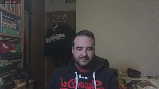 Snapshot of curiosillo83 chatting on 14, 2, 2025 curiosillo83 online show from 14, 2, 2025