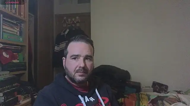 Snapshot of curiosillo83 chatting on 14, 2, 2025 curiosillo83 online show from 14, 2, 2025