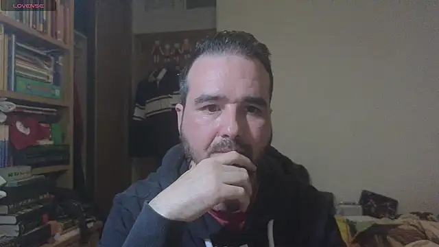 Snapshot of curiosillo83 chatting on 14, 2, 2025 curiosillo83 online show from 14, 2, 2025