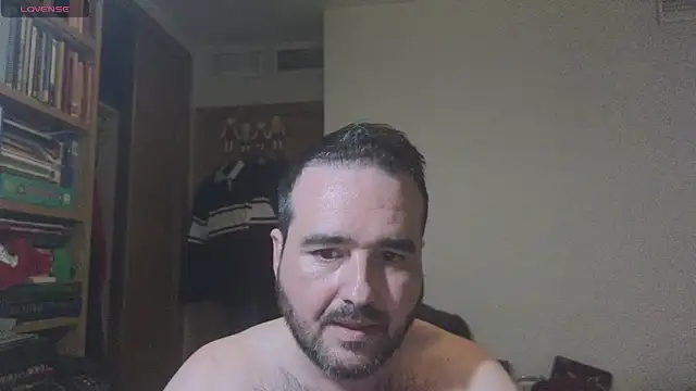 Snapshot of curiosillo83 chatting on 15, 2, 2025 curiosillo83 online show from 15, 2, 2025