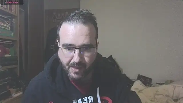 Snapshot of curiosillo83 chatting on 18, 2, 2025 curiosillo83 online show from 18, 2, 2025