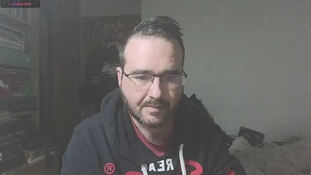 Snapshot of curiosillo83 chatting on 18, 2, 2025 curiosillo83 online show from 18, 2, 2025