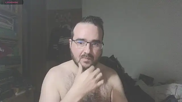 Snapshot of curiosillo83 chatting on 18, 2, 2025 curiosillo83 online show from 18, 2, 2025