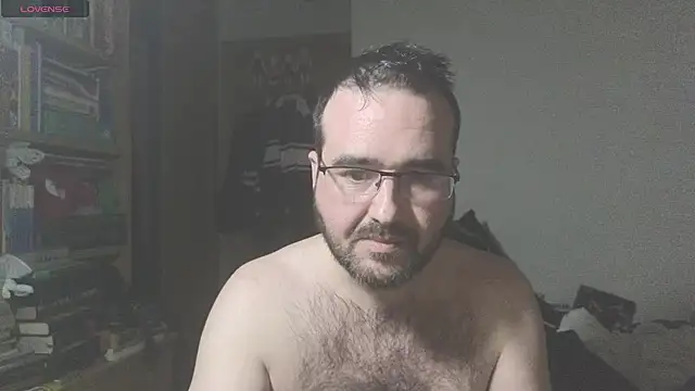 Snapshot of curiosillo83 chatting on 19, 2, 2025 curiosillo83 online show from 19, 2, 2025