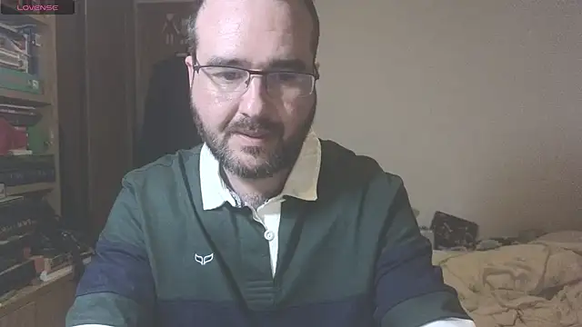 Snapshot of curiosillo83 chatting on 19, 2, 2025 curiosillo83 online show from 19, 2, 2025