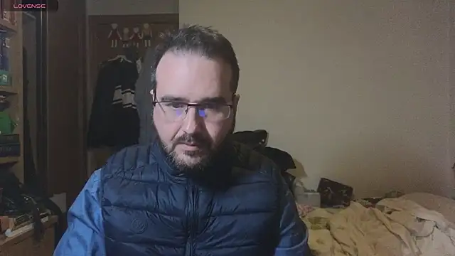 Snapshot of curiosillo83 chatting on 20, 2, 2025 curiosillo83 online show from 20, 2, 2025