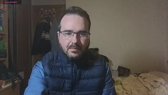 Snapshot of curiosillo83 chatting on 20, 2, 2025 curiosillo83 online show from 20, 2, 2025