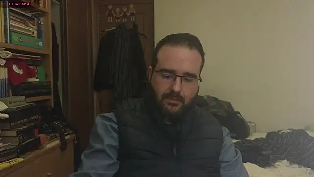 Snapshot of curiosillo83 chatting on 26, 2, 2025 curiosillo83 online show from 26, 2, 2025