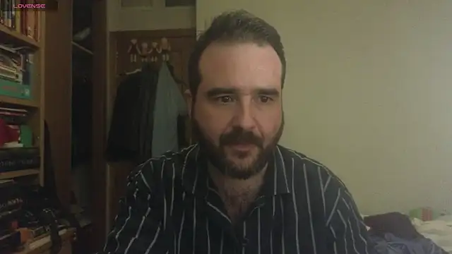 Snapshot of curiosillo83 chatting on 1, 3, 2025 curiosillo83 online show from 1, 3, 2025