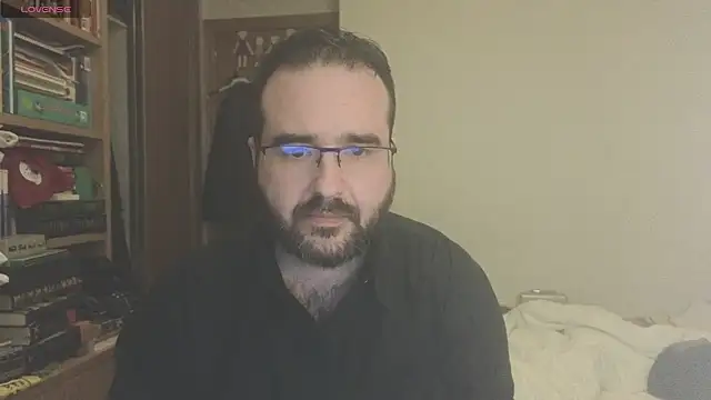Snapshot of curiosillo83 chatting on 4, 3, 2025 curiosillo83 online show from 4, 3, 2025