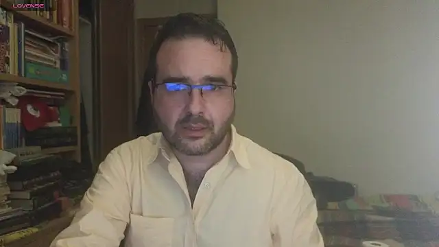 Snapshot of curiosillo83 chatting on 7, 3, 2025 curiosillo83 online show from 7, 3, 2025