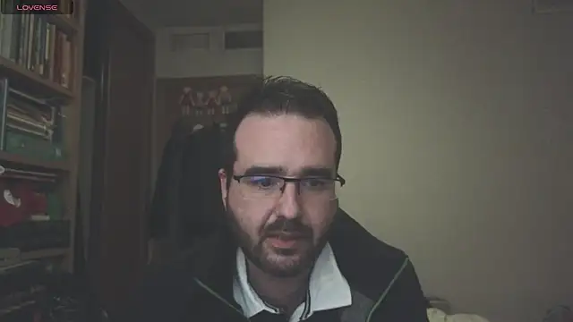 Snapshot of curiosillo83 chatting on 12, 3, 2025 curiosillo83 online show from 12, 3, 2025