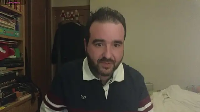 Snapshot of curiosillo83 chatting on 14, 3, 2025 curiosillo83 online show from 14, 3, 2025