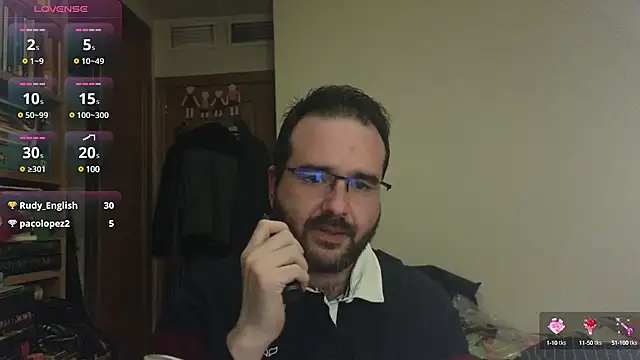 Snapshot of curiosillo83 chatting on 19, 3, 2025 curiosillo83 online show from 19, 3, 2025