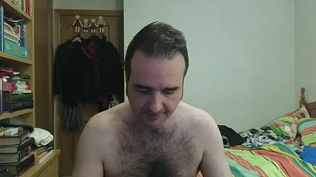 Snapshot of curiosillo83 chatting on 1, 5, 2026 curiosillo83 online show from 1, 5, 2026