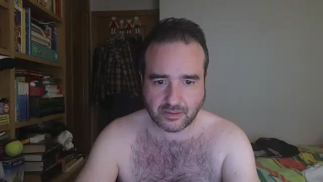 Snapshot of curiosillo83 chatting on 10, 5, 2026 curiosillo83 online show from 10, 5, 2026