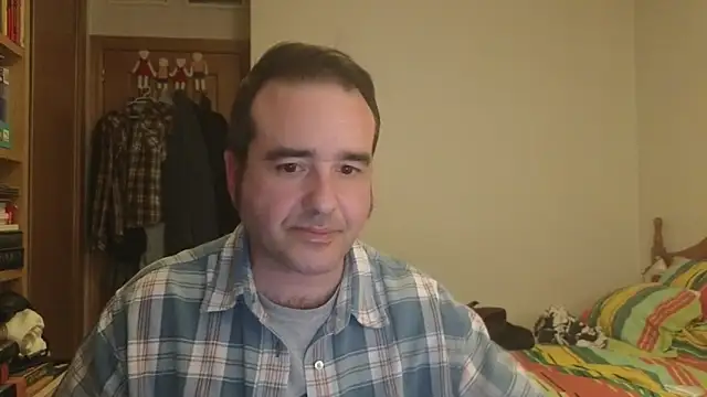 Snapshot of curiosillo83 chatting on 12, 5, 2026 curiosillo83 online show from 12, 5, 2026