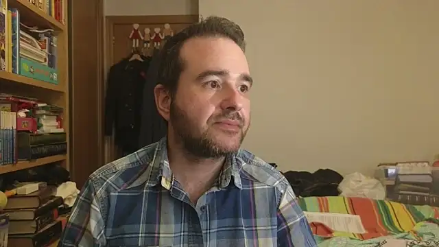 Snapshot of curiosillo83 chatting on 22, 5, 2026 curiosillo83 online show from 22, 5, 2026