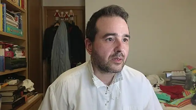 Snapshot of curiosillo83 chatting on 24, 5, 2026 curiosillo83 online show from 24, 5, 2026