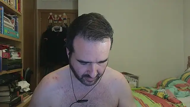 Snapshot of curiosillo83 chatting on 31, 5, 2026 curiosillo83 online show from 31, 5, 2026