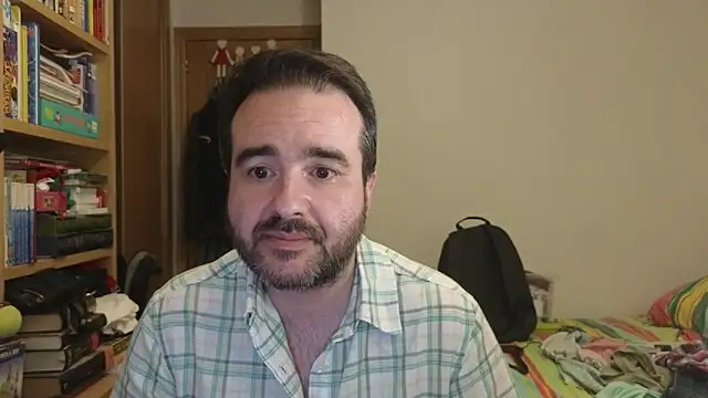 Snapshot of curiosillo83 chatting on 2, 6, 2026 curiosillo83 online show from 2, 6, 2026