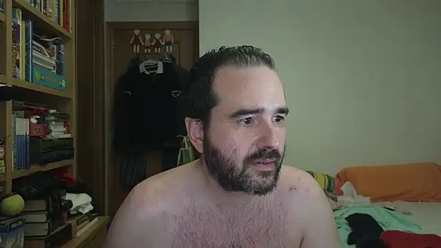 Snapshot of curiosillo83 chatting on 15, 6, 2026 curiosillo83 online show from 15, 6, 2026