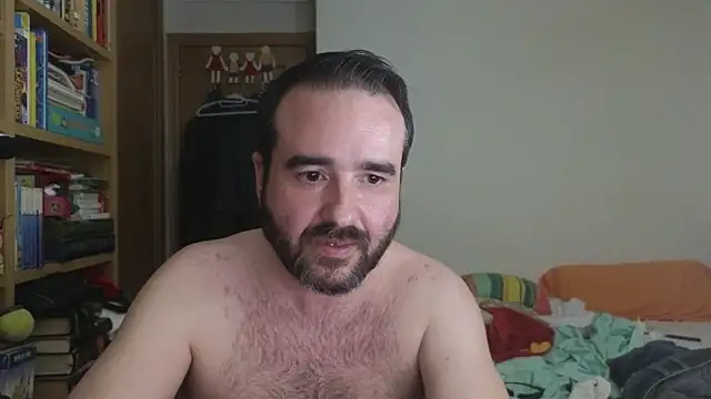 Snapshot of curiosillo83 chatting on 17, 6, 2026 curiosillo83 online show from 17, 6, 2026