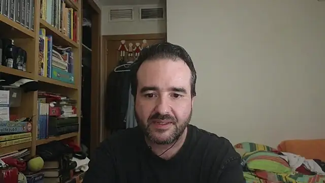 Snapshot of curiosillo83 chatting on 28, 6, 2026 curiosillo83 online show from 28, 6, 2026