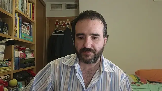Snapshot of curiosillo83 chatting on 18, 7, 2026 curiosillo83 online show from 18, 7, 2026