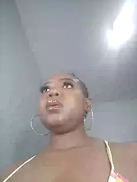 Sexypresh302 online show from 9, 2, 2025