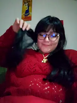 Sakura 0505 online show from 28, 11, 2025