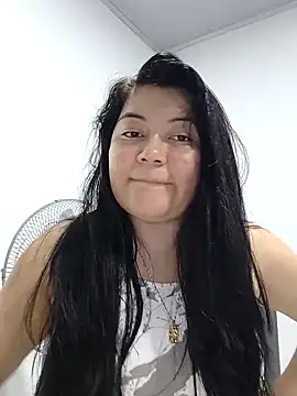 Sakura 0505 online show from 6, 2, 2026