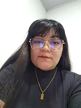 Snapshot of Sakura_0505 chatting on 24, 5, 2026 Sakura 0505 online show from 24, 5, 2026