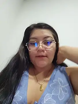 Snapshot of Sakura_0505 chatting on 18, 6, 2026 Sakura 0505 online show from 18, 6, 2026