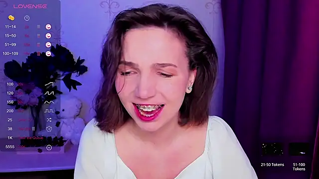 Snapshot of KindHazelHere_ chatting on 20, 2, 2026 KindHazelHere online show from 20, 2, 2026