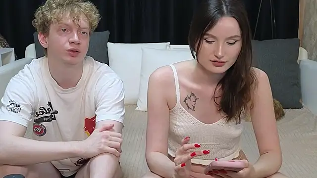 loossers online show from 4, 5, 2026