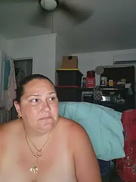 Snapshot of Sexynikki6969@xh chatting on 21, 6, 2026 Sexynikki6969xh online show from 21, 6, 2026